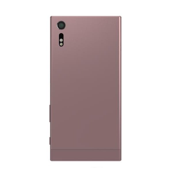 Wholesale Original Used Phones For Sony Xperia XZ Phones